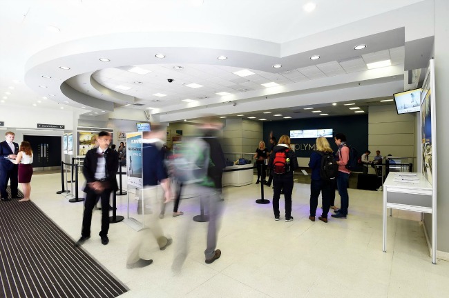 elevate london 2016 elevate london 2016