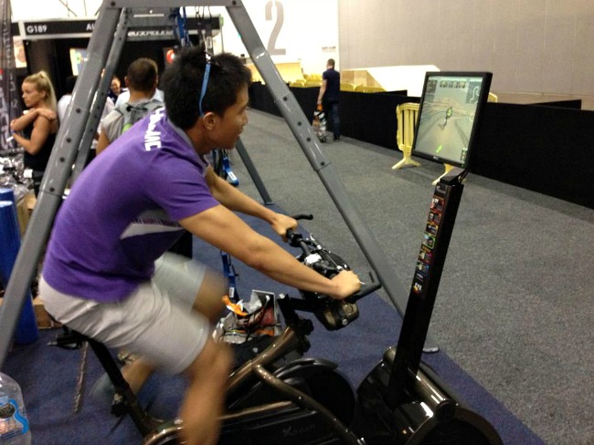 trixter bike trixter bike