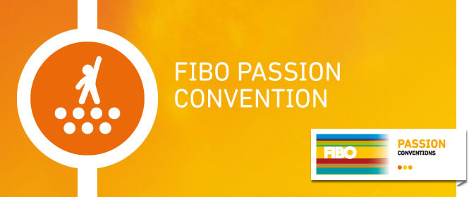 fibo 2015 fibo 2015