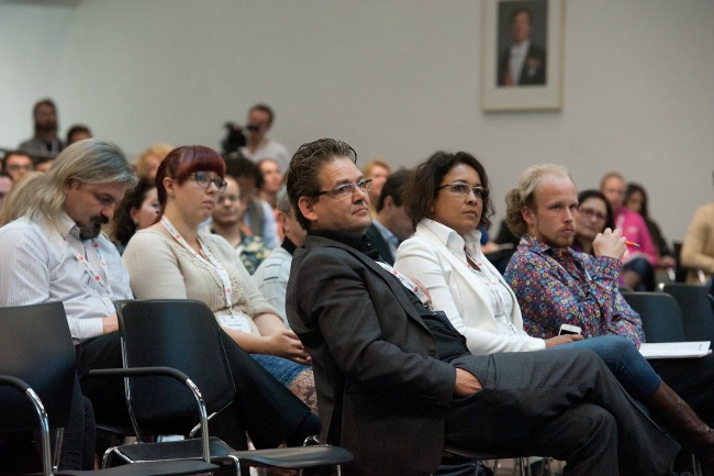 games for health europe games for health europe