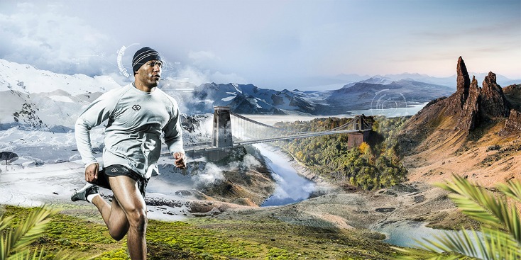 virtual reality fitness holodia virtual reality fitness