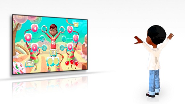 learning gaming platform