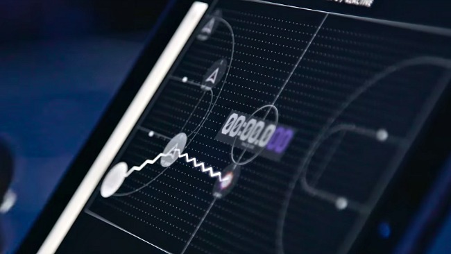 interactive basketball court interactive basketball court