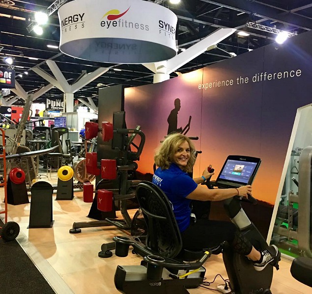 fitness show australia fitness show australia