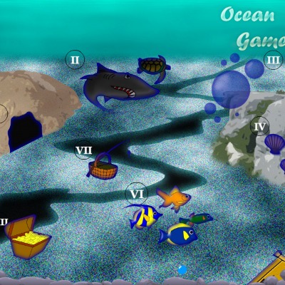 balance training balance training