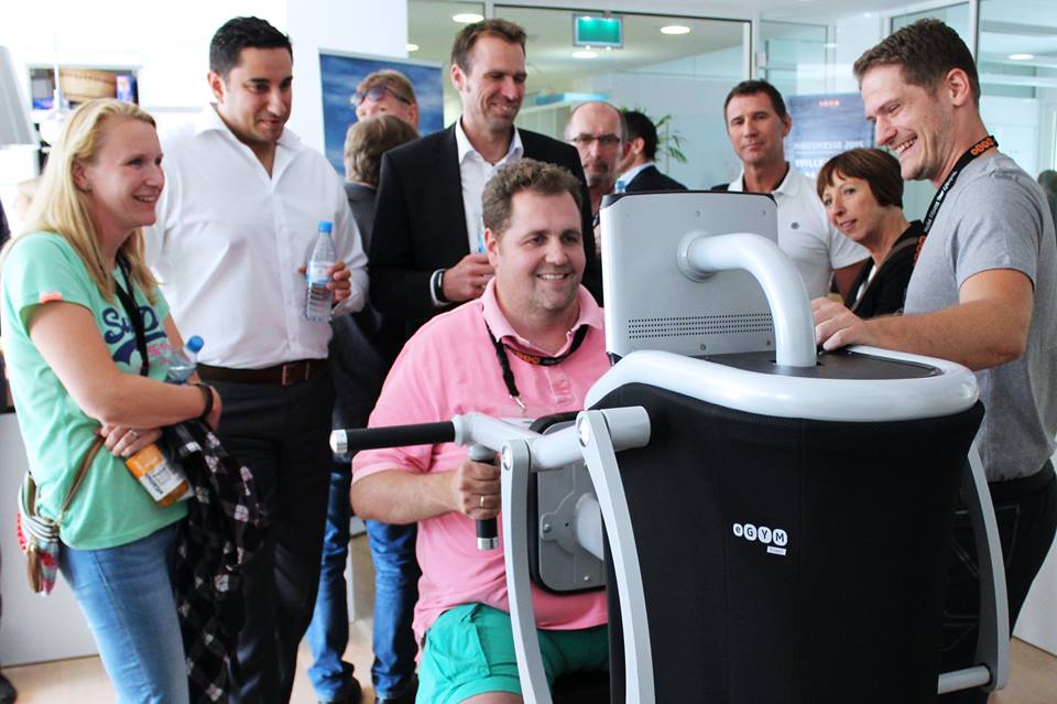 egym fitness trainig egym fitness trainig