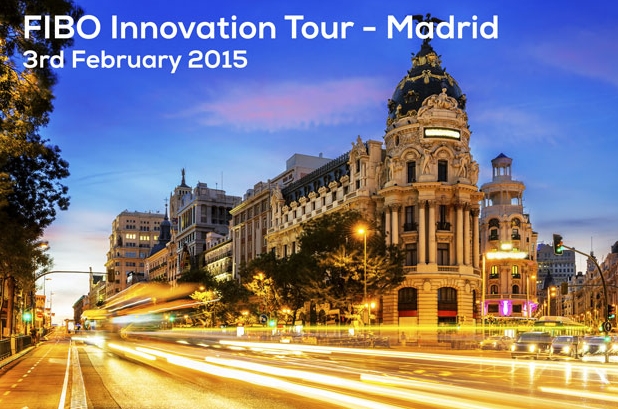 fibo innovation tour fibo innovation tour