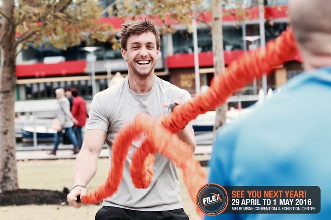 filex 2015 report filex