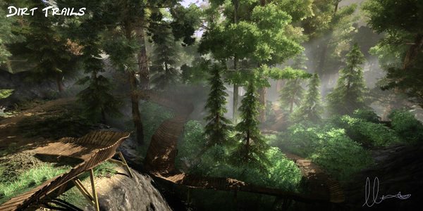 fitness gaming virtual reality fitness gaming virtual reality