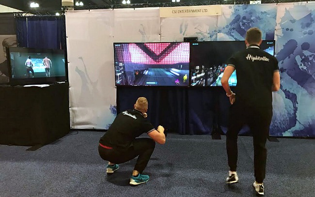 iwall ihrsa iwall ihrsa