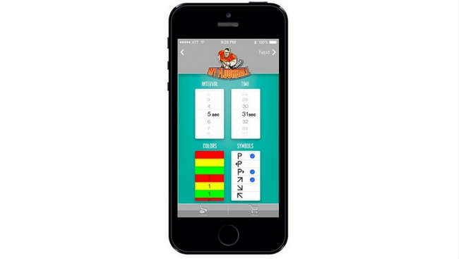 interactive floorball interactive floorball