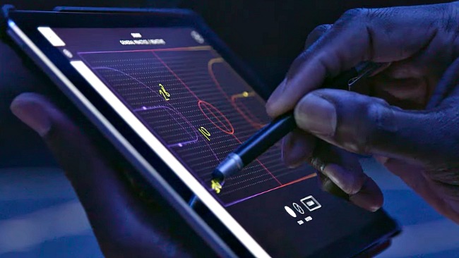 interactive basketball court interactive basketball court