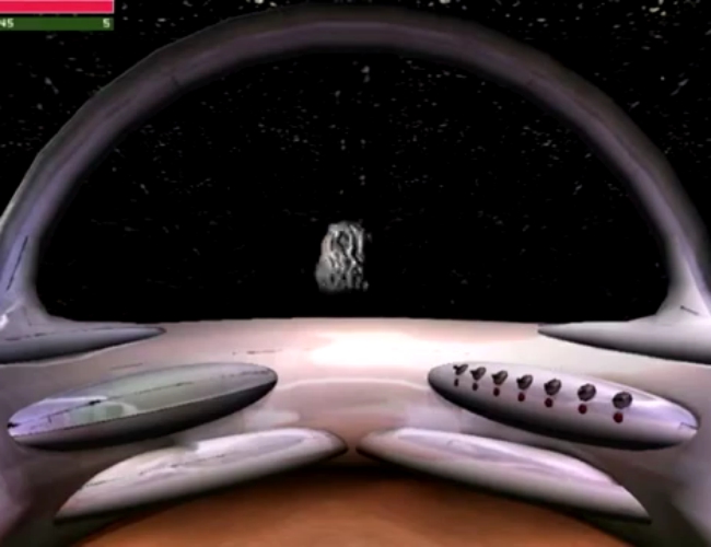 play attention learning system