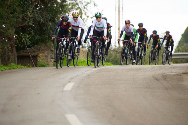 zwift academy zwift academy