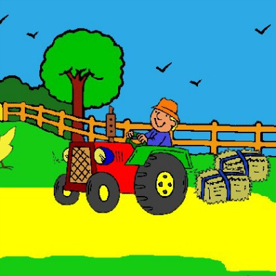 balance training balance training