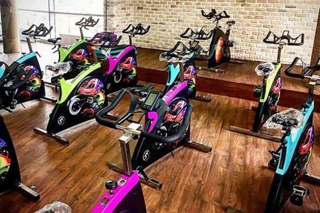 indoor cycling body bike indoor cycling body bike