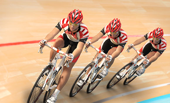 bkool cycling simulator bkool cycling simulator