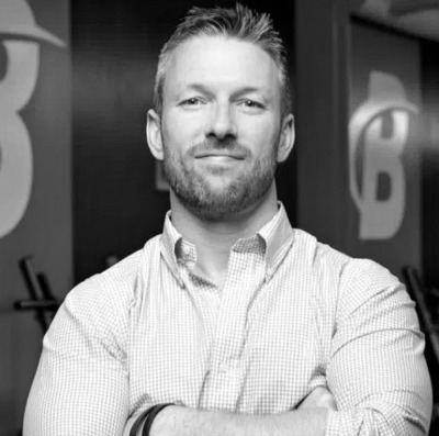 deluca black box vr deluca black box vr