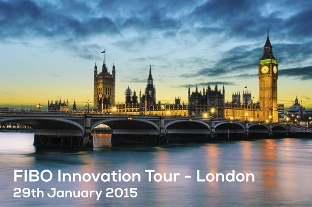 fibo innovation tour fibo innovation tour