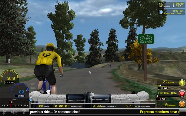 expresso cycling game expresso_ice_bikeit_challenge