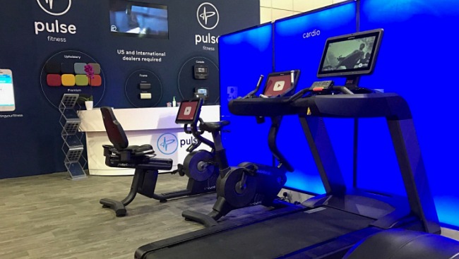 pulse ihrsa pulse ihrsa