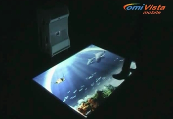 omi