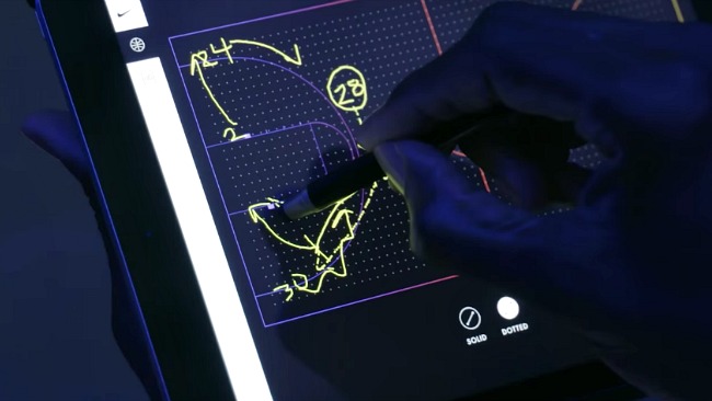 interactive basketball court interactive basketball court