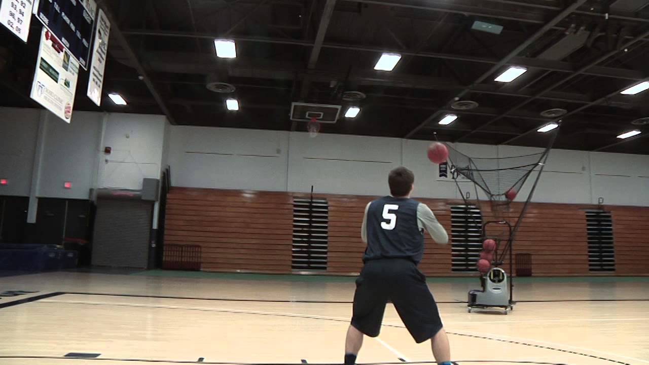 basketball shooting machine basketball shooting maschine