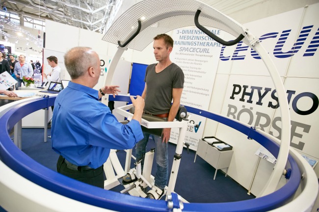 fibo trade show fibo trade show