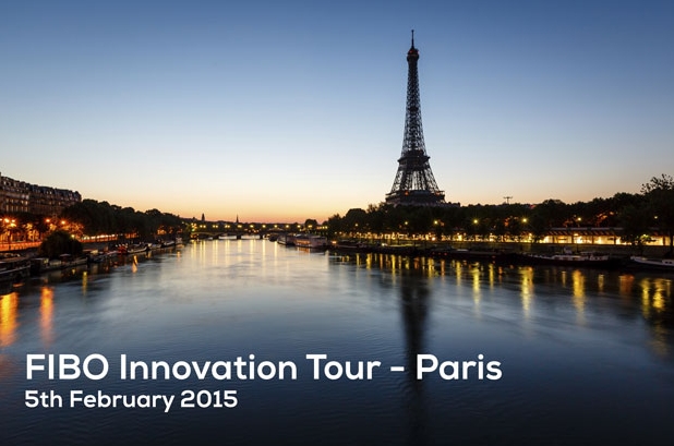 fibo innovation tour fibo innovation tour