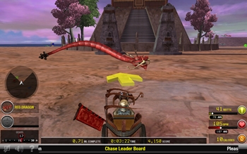 expresso cycling game expresso_ice_bikeit_challenge