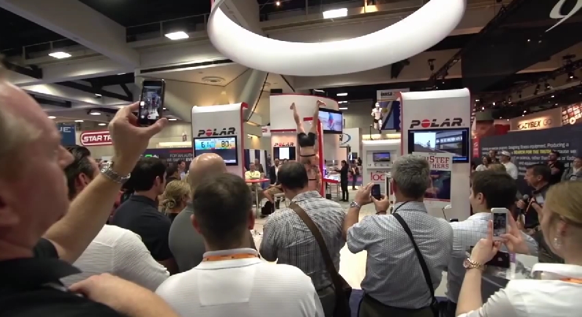 ihrsa 2014 polar ihrsa