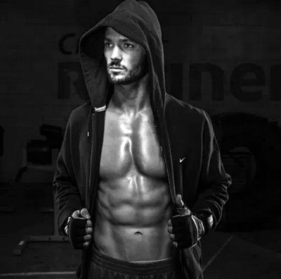 lewis black box vr lewis black box vr