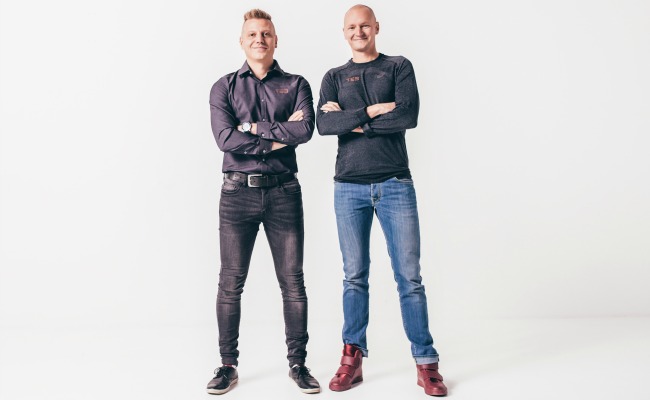 smart balance training stick smart balance training stick