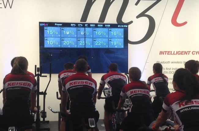 spivi fibo 2015 fibo 2015