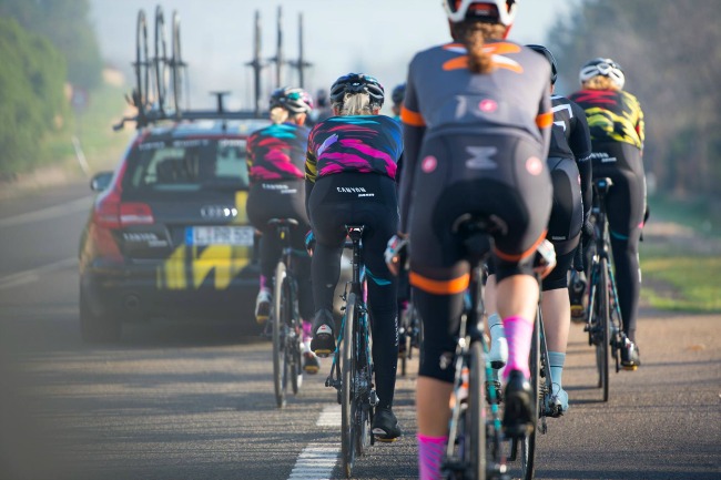 zwift academy zwift academy