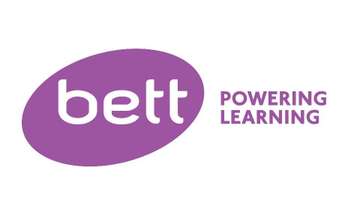 BETT 2014: Report