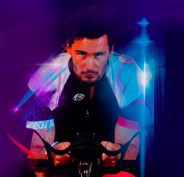 body bike 360 vr body bike 360 vr