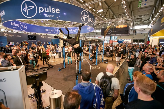 pulse fibo pulse fibo