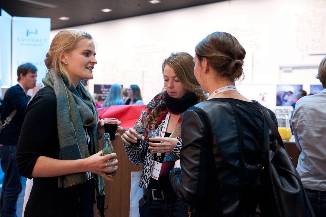 games for health europe games for health europe