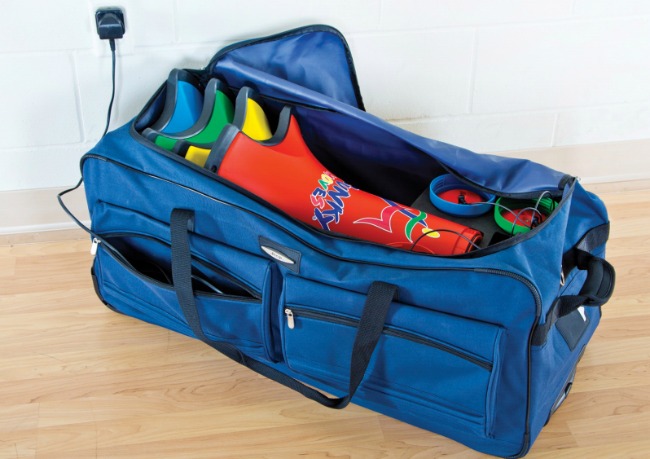 funky moves funky moves