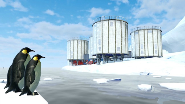 virtual reality fitness environment holodia virtual reality fitness