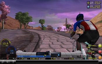 expresso cycling game expresso_ice_bikeit_challenge