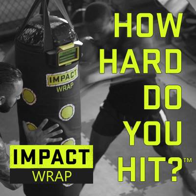 boxing smart punching bag