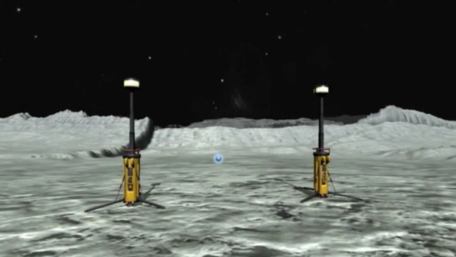 virtual reality sensor cycling veloporter sensor virtual reality