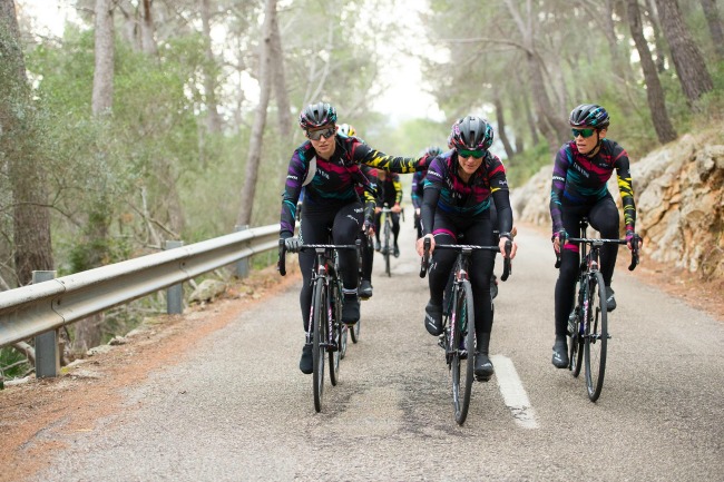 zwift academy zwift academy