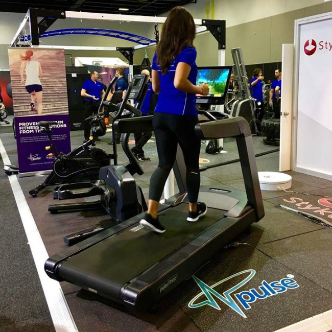 fitness show australia fitness show australia