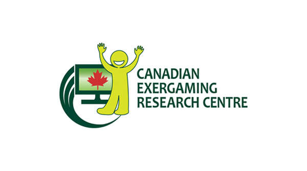 Canadian Exergaming Research Centre Studies Benefits of Active Games on Fitness and Learning