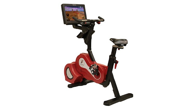 expresso youth bike expresso youth bike