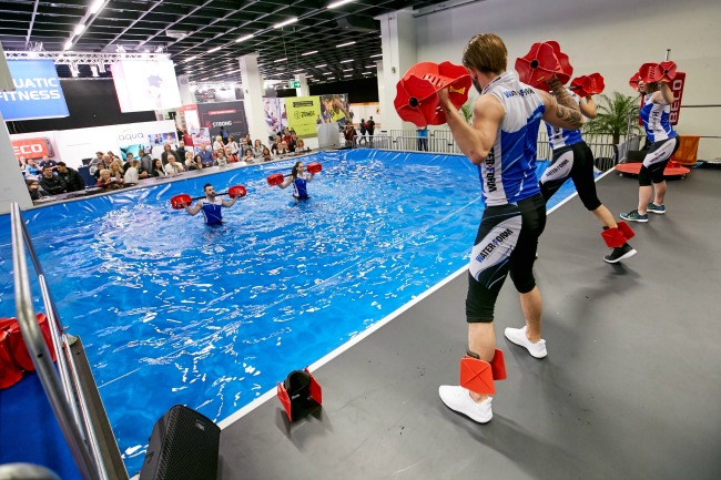 fibo trade show fibo trade show